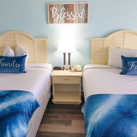 Sea Mist 51301 Villa Myrtle Beach Room photo
