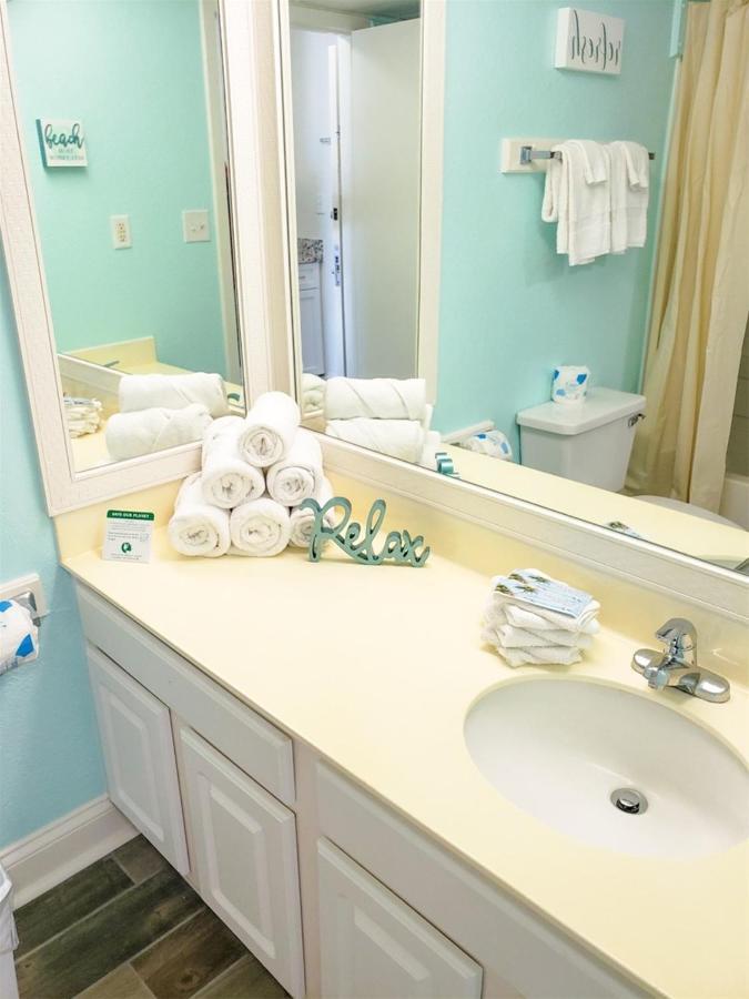 Sea Mist 51301 Villa Myrtle Beach Room photo