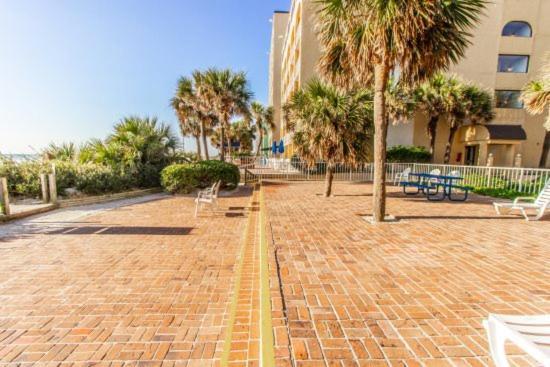 Sea Mist 51301 Villa Myrtle Beach Room photo
