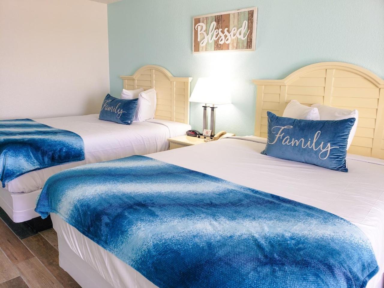 Sea Mist 51301 Villa Myrtle Beach Room photo